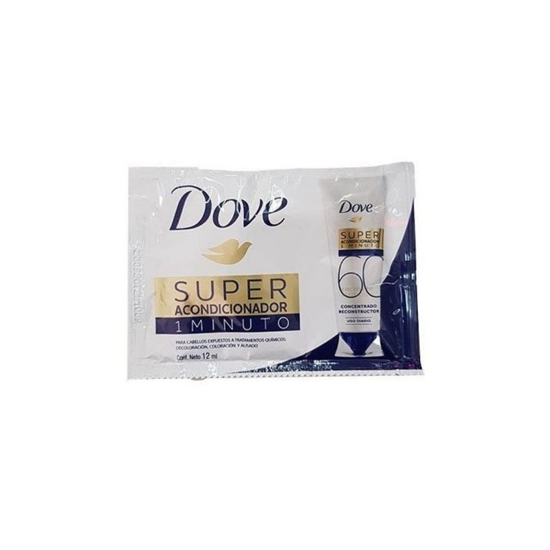 Cuidado-Personal-Acondicionador_Dove_Pasteur_1238083_unica_01