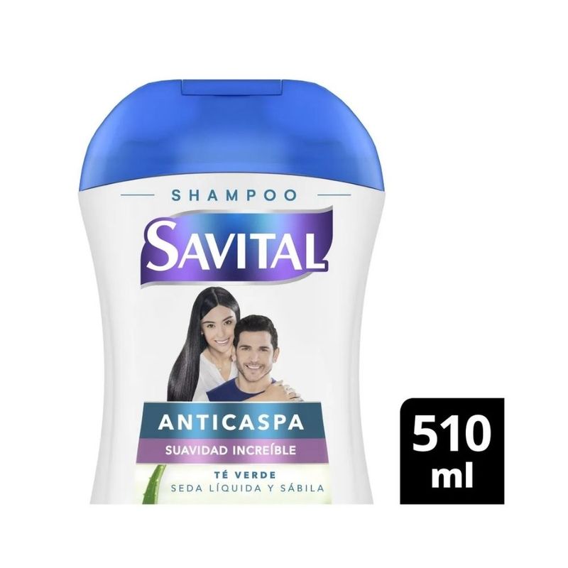 Cuidado-Personal-Shampoo_Savital_Pasteur_1238108_frasco_01