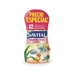 Cuidado-Personal-Shampoo_Savital_Pasteur_1238131_oferta_01