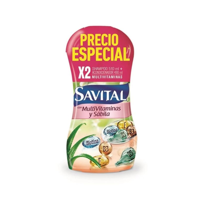 Cuidado-Personal-Shampoo_Savital_Pasteur_1238131_oferta_01