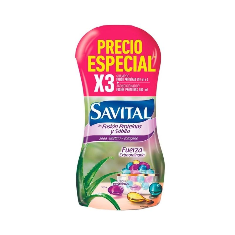 Cuidado-Personal-Acondicionador_Savital_Pasteur_1238132_pote_01