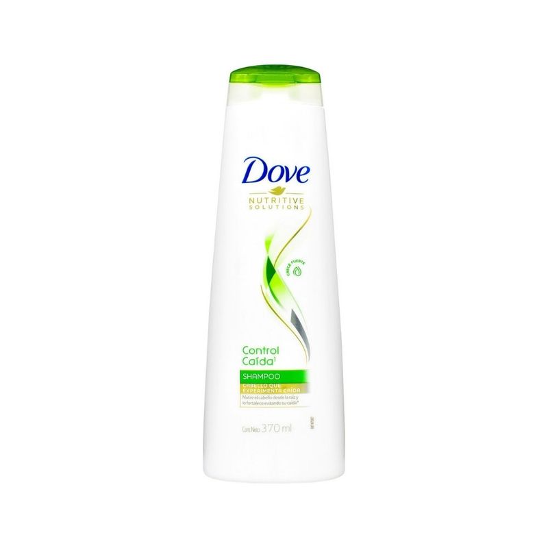 Cuidado-Personal-Shampoo_Dove_Pasteur_1238134_pote_01