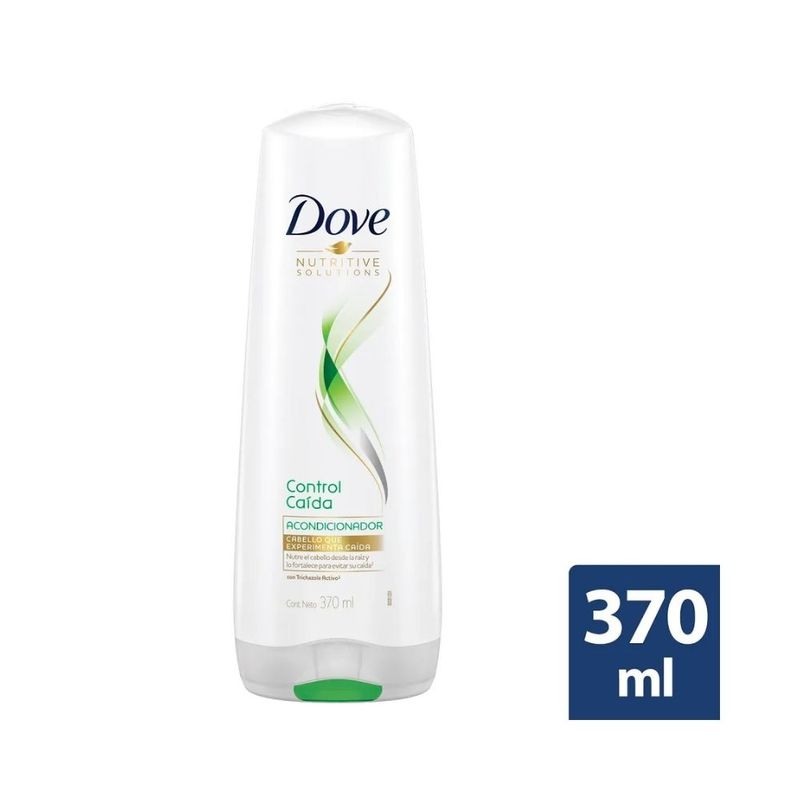 Cuidado-Personal-Acondicionador_Dove_Pasteur_1238135_pote_01