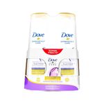 Cuidado-Personal-Shampoo_Dove_Pasteur_1238139_pote_01