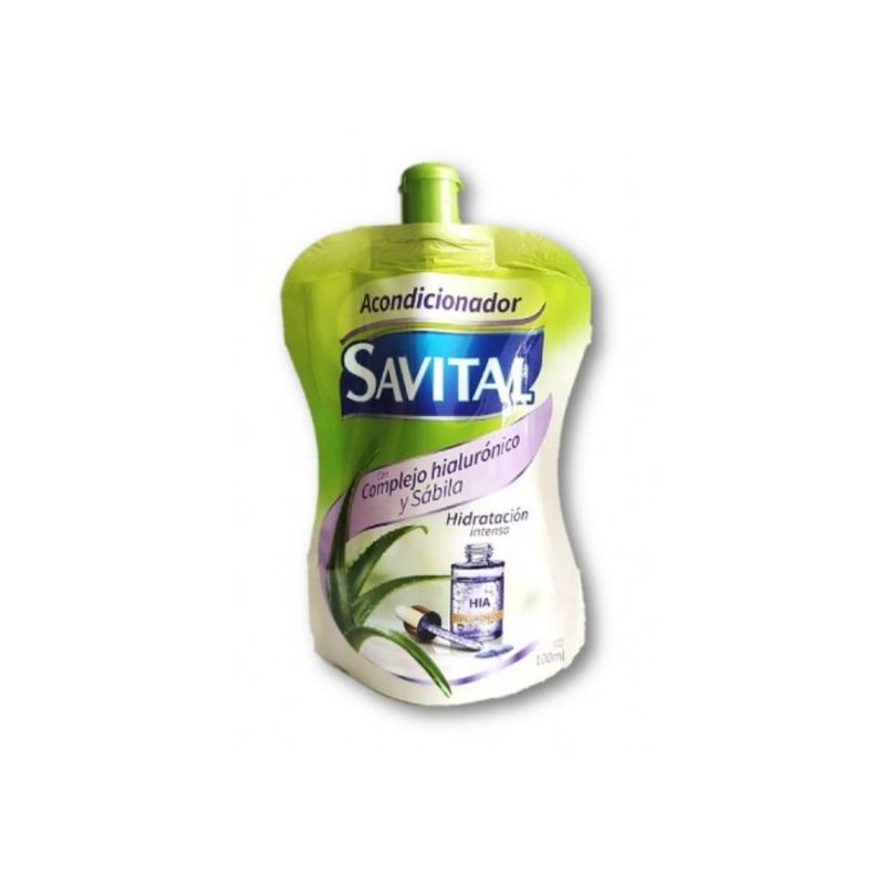 Cuidado-Personal-Shampoo_Savital_Pasteur_1238150_doypack_01