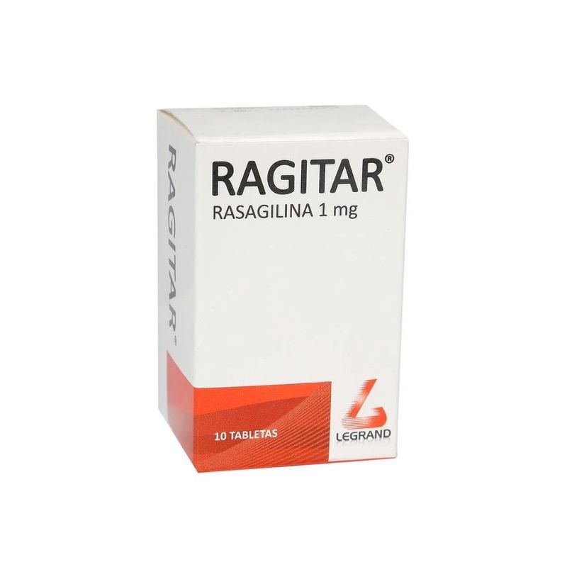 Salud-y-Medicamentos-Medicamentos-formulados_Legrand_Pasteur_177050_frasco_01