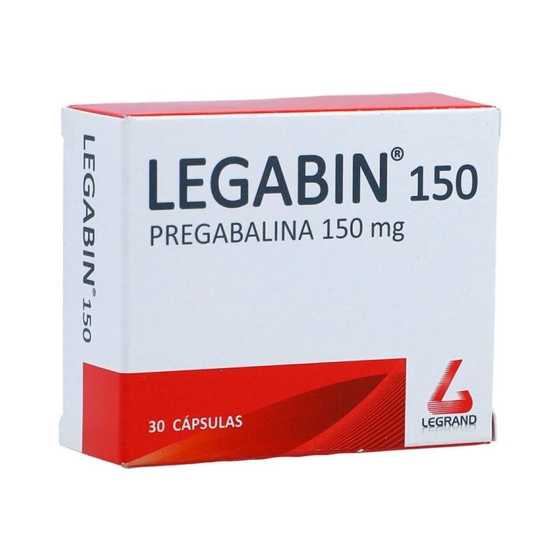 Salud-y-Medicamentos-Medicamentos-formulados_Legabin_Pasteur_177444_caja_01