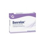 Salud-y-Medicamentos-Medicamentos-formulados_Mk_Pasteur_404313_caja_01