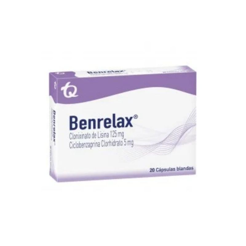 Salud-y-Medicamentos-Medicamentos-formulados_Mk_Pasteur_404313_caja_01