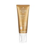 Dermocosmetica-Corporales_Heliocare_Pasteur_647078_tubo_01