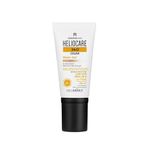 Dermocosmetica-Con-color_Heliocare_Pasteur_647079_frasco_01