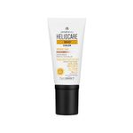 Dermocosmetica-Con-color_Heliocare_Pasteur_647080_frasco_01