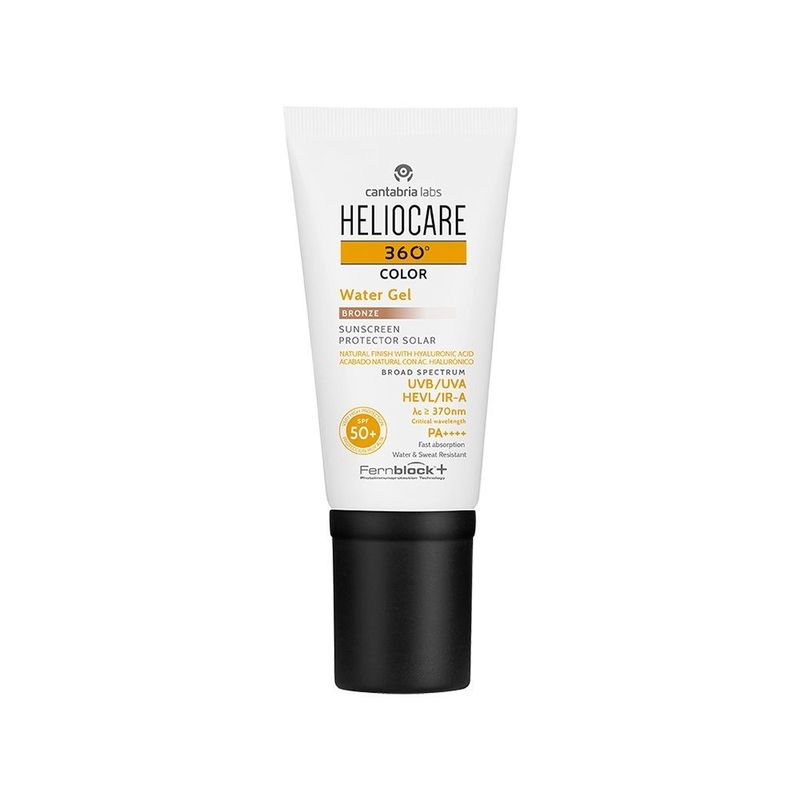 Dermocosmetica-Con-color_Heliocare_Pasteur_647080_frasco_01