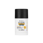 Dermocosmetica-Faciales_Heliocare_Pasteur_647081_barra_01