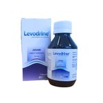 Salud-y-Medicamentos-Medicamentos-formulados_Levodrine_Pasteur_240169_unica_01