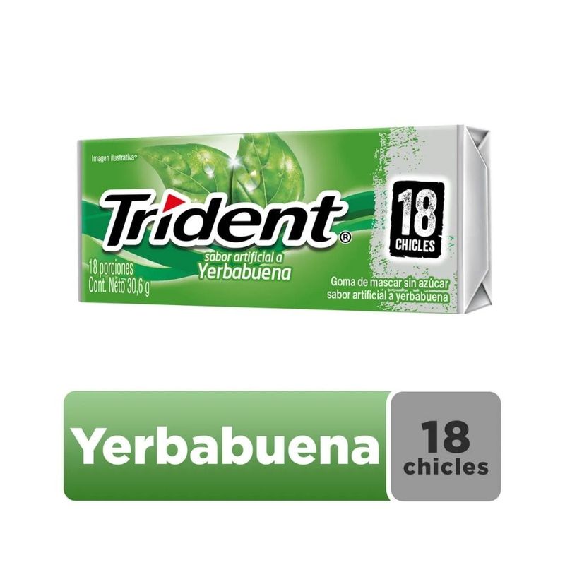 Hogar-Confiteria_Trident_Pasteur_003059_fraccion_01