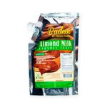 Cuerpo-Sano-Esparcibles_Badem_Pasteur_1053004_doypack_01