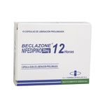 Salud-y-Medicamentos-Medicamentos-formulados_Beclazone_Pasteur_240170_caja_01