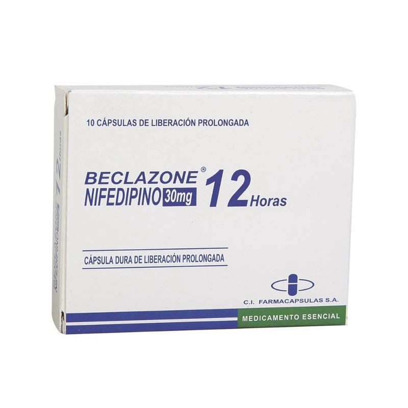Salud-y-Medicamentos-Medicamentos-formulados_Beclazone_Pasteur_240170_caja_01