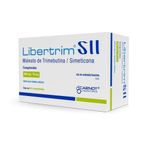 Salud-y-Medicamentos-Medicamentos-formulados_Libertrim_Pasteur_673450_caja_01