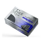 Cuidado-Personal-Limpieza-y-Desmaquillantes_Atw_Pasteur_901016_caja_01