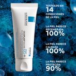 Dermocosmetica-Hidratantes_La-roche-posay_Pasteur_460005_caja_02