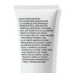 Dermocosmetica-Hidratantes_La-roche-posay_Pasteur_460005_caja_03