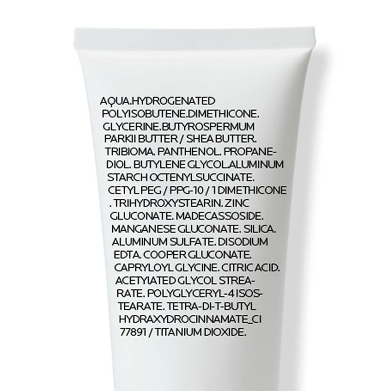 Dermocosmetica-Hidratantes_La-roche-posay_Pasteur_460005_caja_03