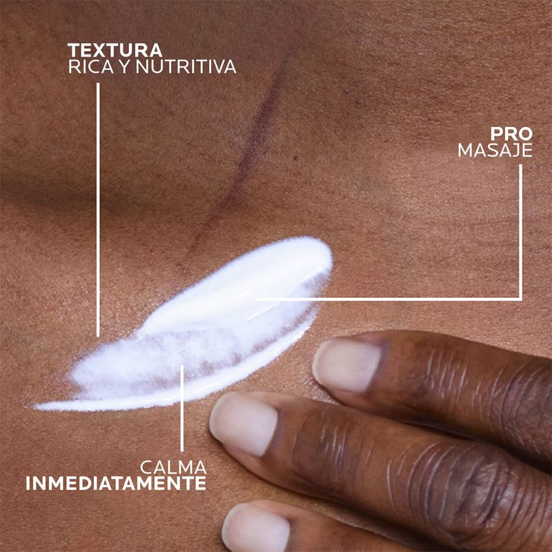 Dermocosmetica-Hidratantes_La-roche-posay_Pasteur_460005_caja_04