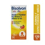 Salud-y-Medicamentos-Niños_Bisolvon_Pasteur_041001_frasco_01