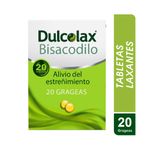 Salud-y-Medicamentos-Constipacion-Fibras-y-Laxantes_Dulcolax_Pasteur_041143_caja_01