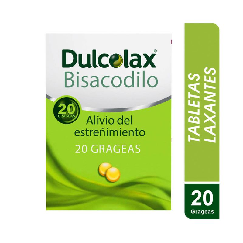 Salud-y-Medicamentos-Constipacion-Fibras-y-Laxantes_Dulcolax_Pasteur_041143_caja_01