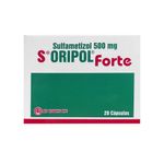 Salud-y-Medicamentos-Medicamentos-formulados_S-oripol_Pasteur_102021_caja_01