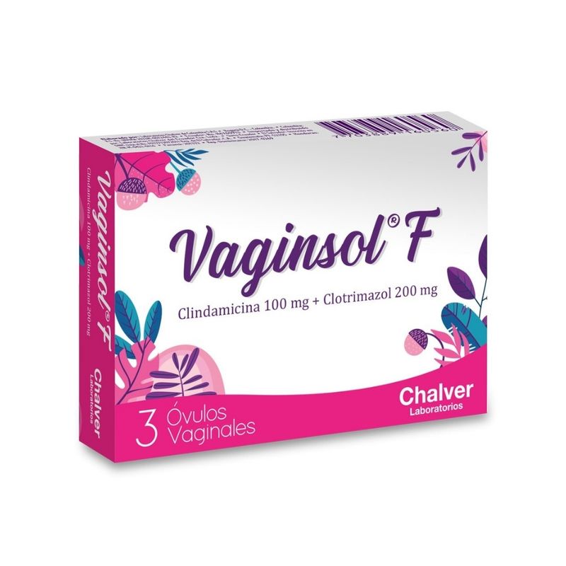 Salud-y-Medicamentos-Medicamentos-formulados_Vaginsol_Pasteur_055846_caja_01