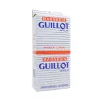 Salud-y-Medicamentos-Constipacion-Fibras-y-Laxantes_Guillot_Pasteur_189281_caja_01