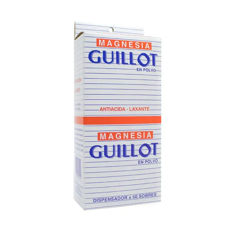 Salud-y-Medicamentos-Constipacion-Fibras-y-Laxantes_Guillot_Pasteur_189281_caja_01