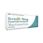 Salud-y-Medicamentos-Medicamentos-formulados_Brintellix_Pasteur_472086_caja_01