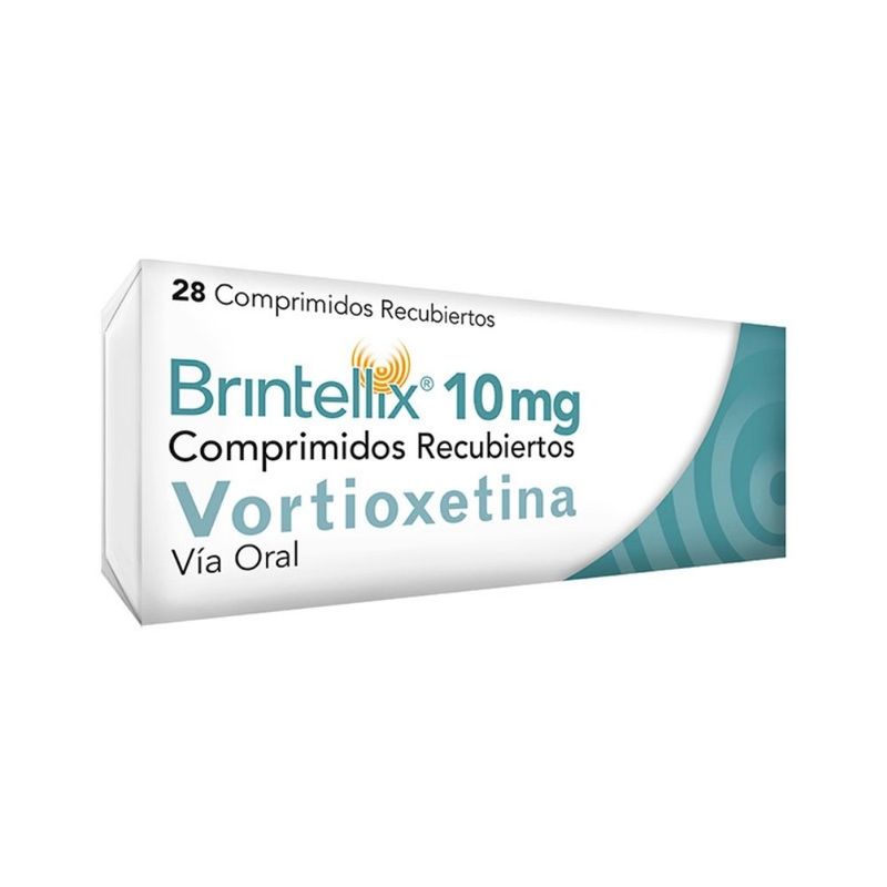 Salud-y-Medicamentos-Medicamentos-formulados_Brintellix_Pasteur_472086_caja_01
