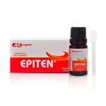 Cuidado-Personal-Tratamientos_Epiten_Pasteur_615178_caja_01