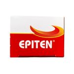 Cuidado-Personal-Tratamientos_Epiten_Pasteur_615178_caja_02