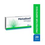 Salud-y-Medicamentos-Medicamentos-formulados_Metadoxil_Pasteur_655491_caja_01