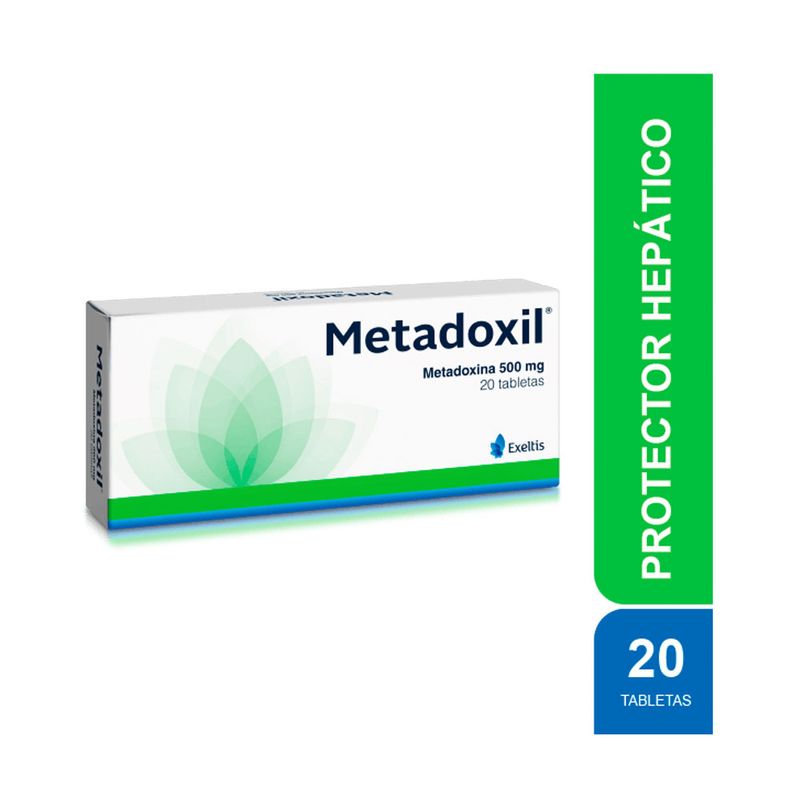 Salud-y-Medicamentos-Medicamentos-formulados_Metadoxil_Pasteur_655491_caja_01