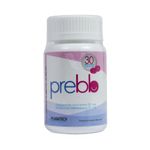 Salud-y-Medicamentos-Medicamentos-formulados_Prebb_Pasteur_889101_frasco_01
