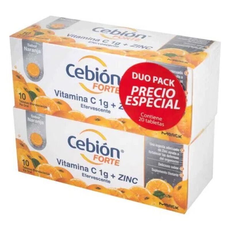 Salud-y-Medicamentos-Vitaminas_Cebion_Pasteur_203004_caja_01