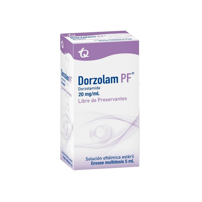 Salud-y-Medicamentos-Medicamentos-formulados_Dorzolam_Pasteur_346138_caja_01