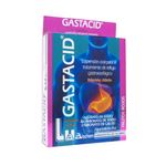 Salud-y-Medicamentos-Gastritis-y-Antiacidos__Pasteur_048014_caja_01
