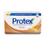 Cuidado-Personal-Jabones_Protex_Pasteur_063986_barra_01