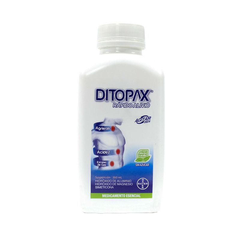 Salud-y-Medicamentos-Gastritis-y-Antiacidos_Ditopax_Pasteur_365096_frasco_01