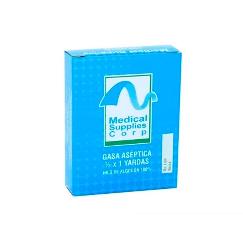 Salud-y-Medicamentos-Gasas-y-vendas_Medical-Supplies_Pasteur_557243_caja_01