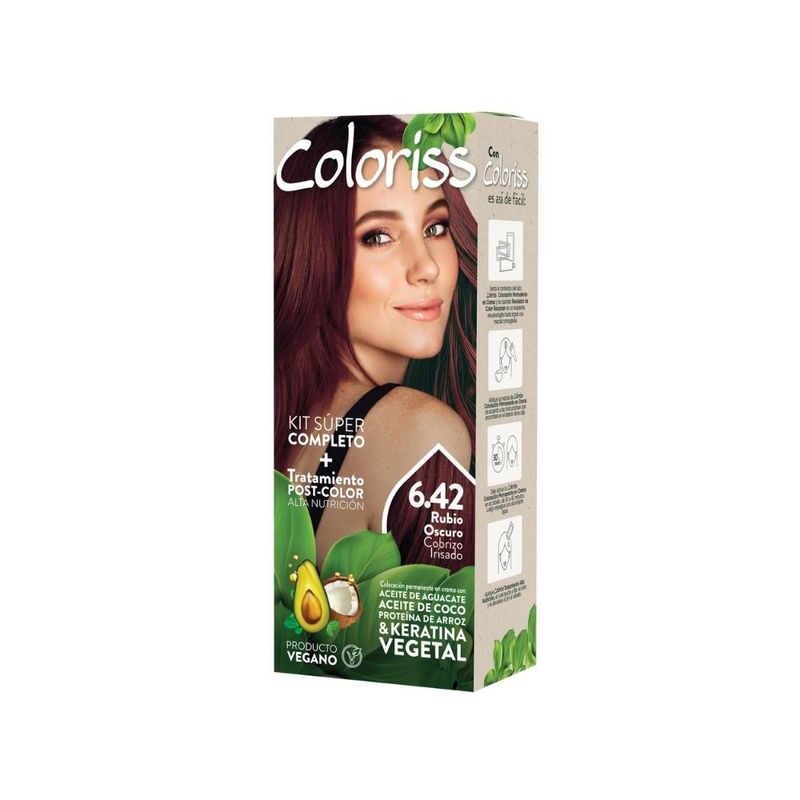 Cuidado-Personal-Tintes-y-decolorantes-para-cabell_Coloriss_Pasteur_309608_caja_01